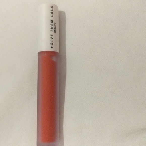 NWT Lip color - Picture 3 of 3